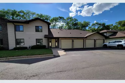 2920 Mounds View Boulevard, Mounds View, MN 55112 - Photo 1