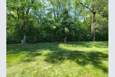 2920 Mounds View Boulevard, Mounds View, MN 55112 - Photo 4