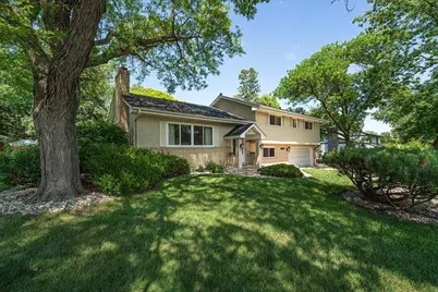 12904 2nd Avenue S, Burnsville, MN 55337 - Photo 1