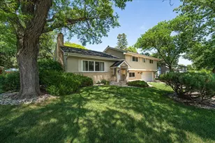 12904 2nd Ave S, Burnsville, MN 55337 - Photo 1