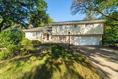 12904 2nd Avenue S, Burnsville, MN 55337 - Photo 1