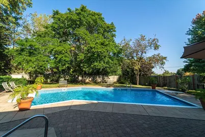 12904 2nd Avenue S, Burnsville, MN 55337 - Photo 2