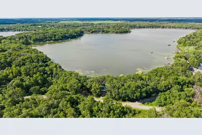 11388 49th Street, Clear Lake, MN 55319 - Photo 6