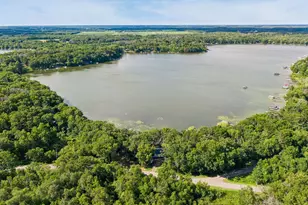 11388 49th St, Clear Lake, MN 55319 - Photo 6