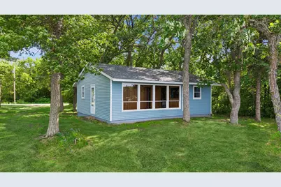 11388 49th Street, Clear Lake, MN 55319 - Photo 2