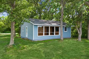 11388 49th St, Clear Lake, MN 55319 - Photo 2