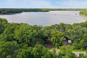 11388 49th St, Clear Lake, MN 55319 - Photo 8