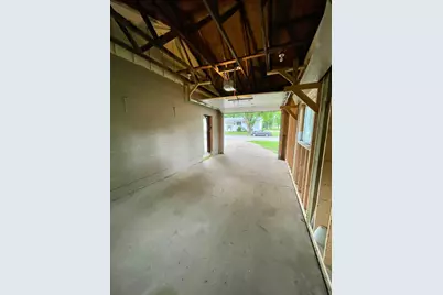1006 10th Street SW, Wadena, MN 56482 - Photo 58