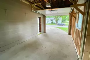 1006 10th St SW, Wadena, MN 56482 - Photo 58