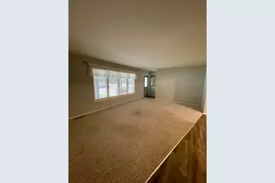1006 10th Street SW, Wadena, MN 56482 - Photo 28