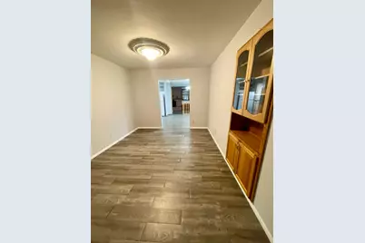 1006 10th Street SW, Wadena, MN 56482 - Photo 22