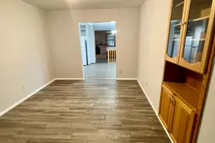 1006 10th St SW, Wadena, MN 56482 - Photo 22