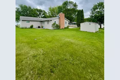 1006 10th Street SW, Wadena, MN 56482 - Photo 10