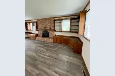 1006 10th Street SW, Wadena, MN 56482 - Photo 18