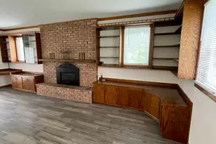 1006 10th St SW, Wadena, MN 56482 - Photo 18