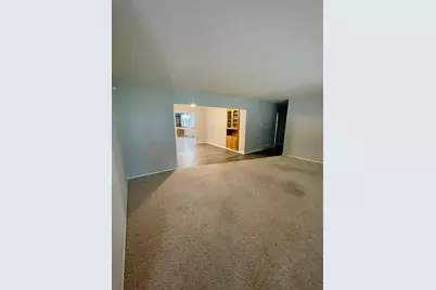 1006 10th Street SW, Wadena, MN 56482 - Photo 26