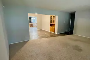1006 10th St SW, Wadena, MN 56482 - Photo 26