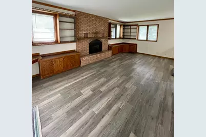 1006 10th Street SW, Wadena, MN 56482 - Photo 20