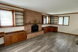1006 10th St SW, Wadena, MN 56482 - Photo 20
