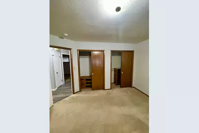 1006 10th Street SW, Wadena, MN 56482 - Photo 32