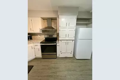 1006 10th Street SW, Wadena, MN 56482 - Photo 12