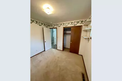 1006 10th Street SW, Wadena, MN 56482 - Photo 34
