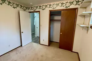 1006 10th St SW, Wadena, MN 56482 - Photo 34