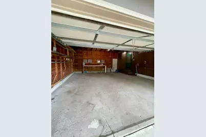 1006 10th Street SW, Wadena, MN 56482 - Photo 56