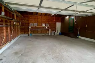 1006 10th St SW, Wadena, MN 56482 - Photo 56
