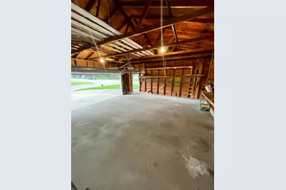 1006 10th Street SW, Wadena, MN 56482 - Photo 54