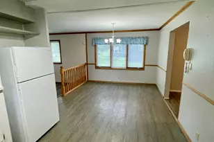1006 10th St SW, Wadena, MN 56482 - Photo 12