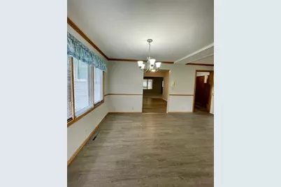 1006 10th Street SW, Wadena, MN 56482 - Photo 16