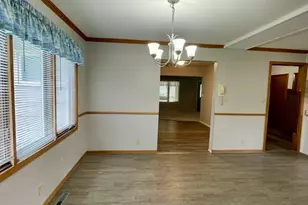 1006 10th St SW, Wadena, MN 56482 - Photo 16