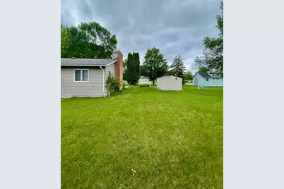 1006 10th Street SW, Wadena, MN 56482 - Photo 8
