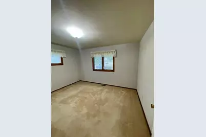 1006 10th Street SW, Wadena, MN 56482 - Photo 30