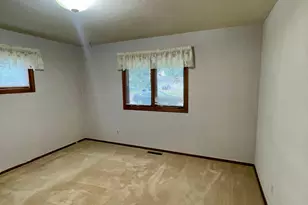 1006 10th St SW, Wadena, MN 56482 - Photo 30