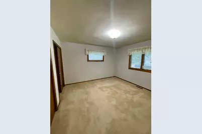 1006 10th Street SW, Wadena, MN 56482 - Photo 24