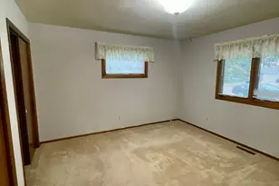 1006 10th St SW, Wadena, MN 56482 - Photo 24