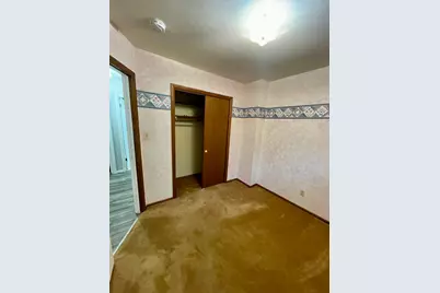 1006 10th Street SW, Wadena, MN 56482 - Photo 36