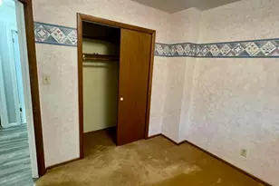 1006 10th St SW, Wadena, MN 56482 - Photo 36