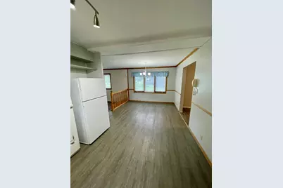 1006 10th Street SW, Wadena, MN 56482 - Photo 14