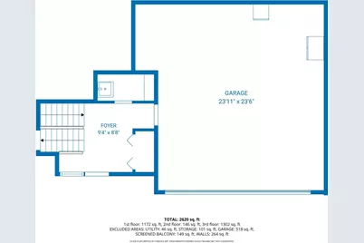 1130 River Drive, River Falls, WI 54022 - Photo 38
