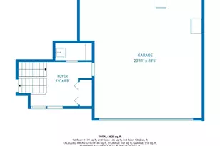 1130 River Dr, River Falls, WI 54022 - Photo 38