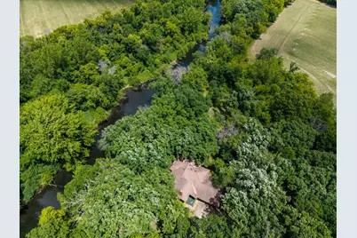 1130 River Drive, River Falls, WI 54022 - Photo 2