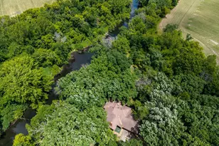1130 River Dr, River Falls, WI 54022 - Photo 2