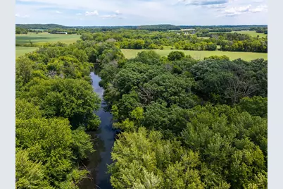 1130 River Drive, River Falls, WI 54022 - Photo 36