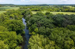 1130 River Dr, River Falls, WI 54022 - Photo 36