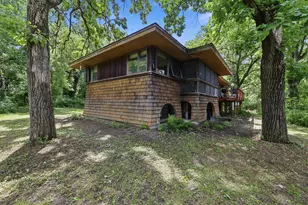 1130 River Dr, River Falls, WI 54022 - Photo 16