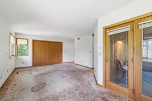 1130 River Dr, River Falls, WI 54022 - Photo 8