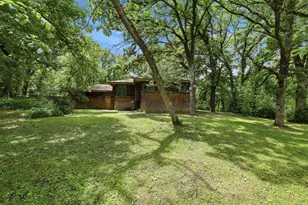 1130 River Dr, River Falls, WI 54022 - Photo 24
